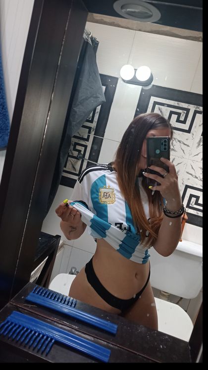 mariel2da OnlyFans picture