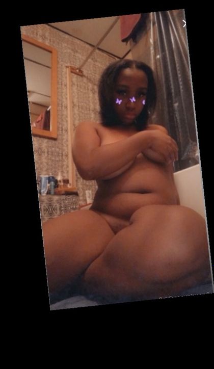 cierraastarry OnlyFans picture