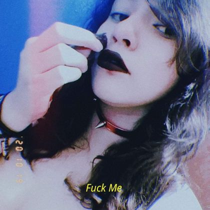 u140529846 OnlyFans picture