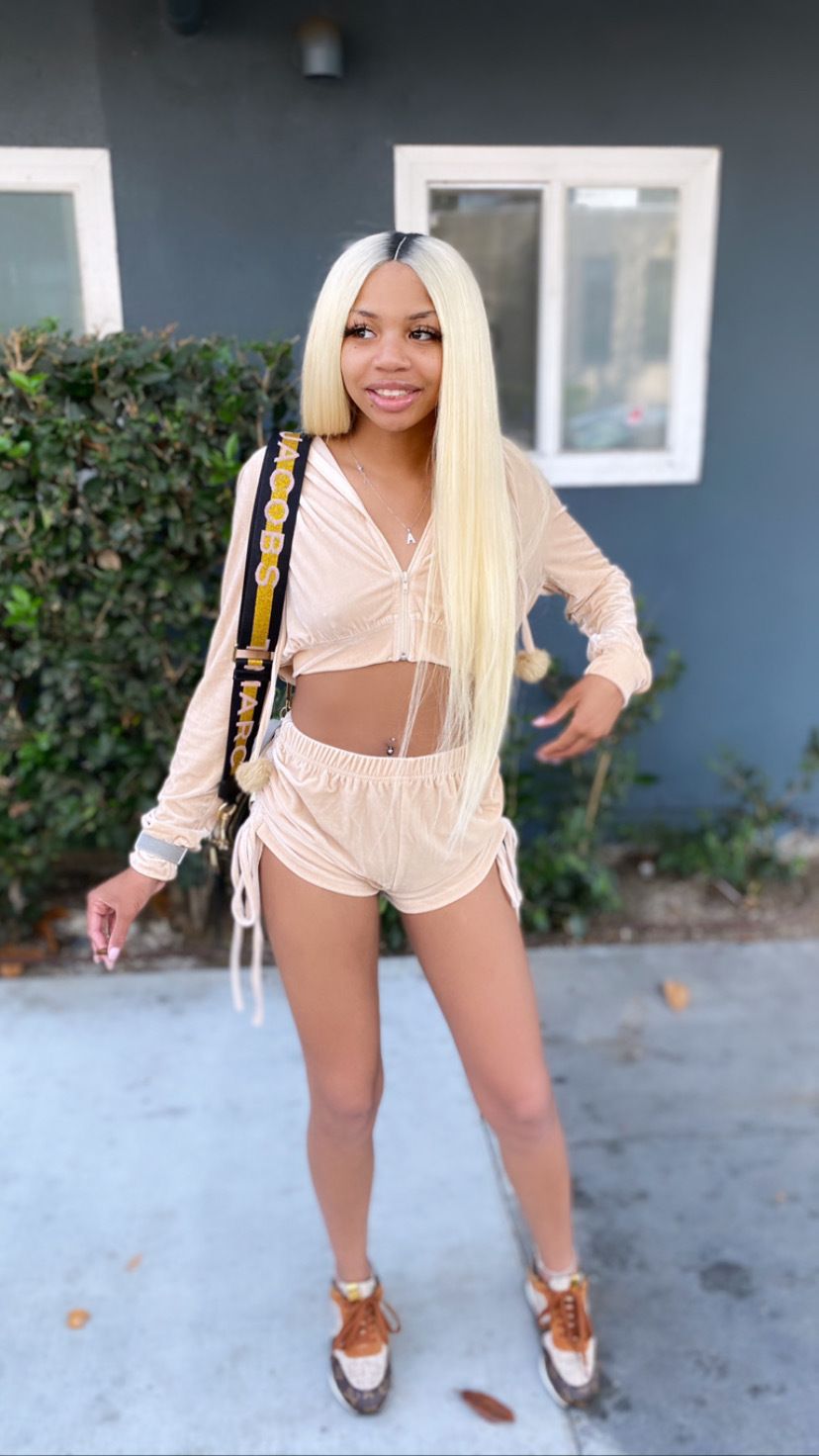 u14490568 OnlyFans profile picture