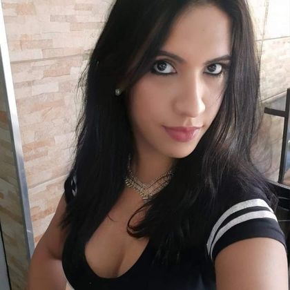 alexia_alves OnlyFans picture