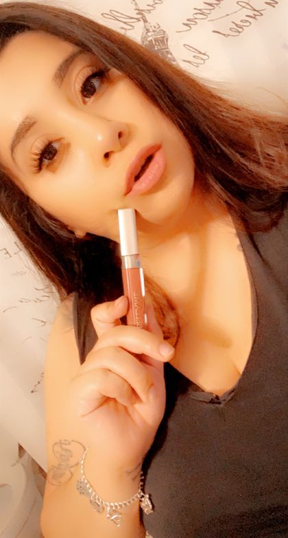u10826800 OnlyFans picture