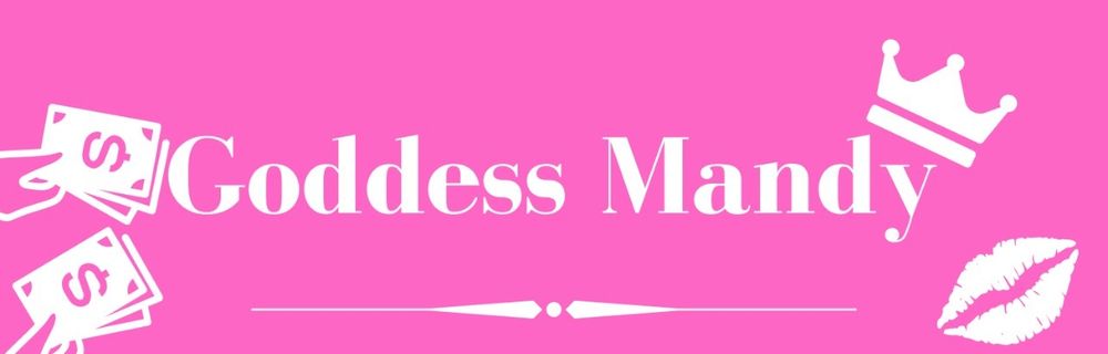 goddessmandyyyy OnlyFans profile picture