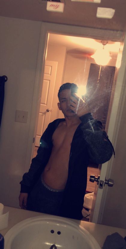 qtt_angel OnlyFans picture