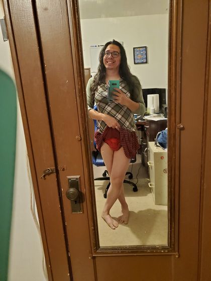 u52589105 OnlyFans picture