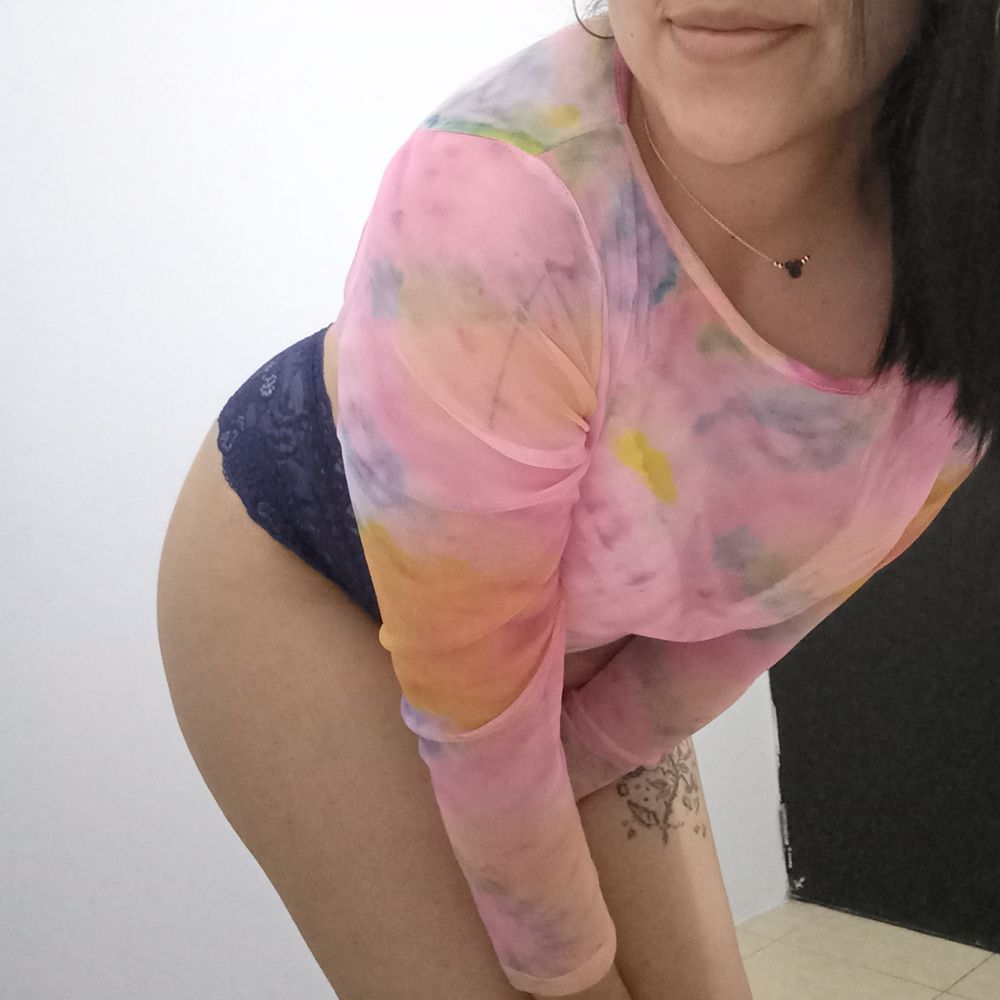 fercita_kiss OnlyFans profile picture
