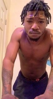 thickdick_7 OnlyFans profile picture