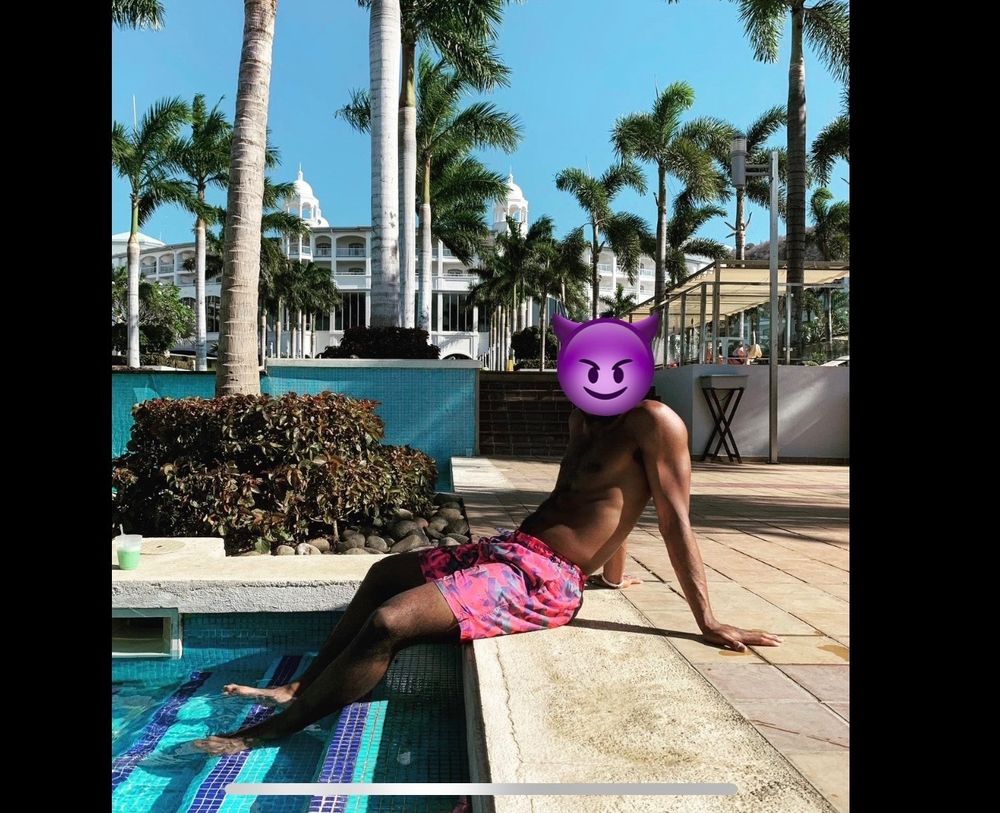 bayneal OnlyFans profile picture