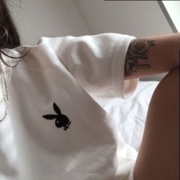kaia_babydoll OnlyFans profile picture