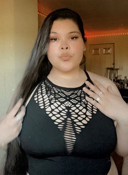 jaythebbwlatina OnlyFans picture