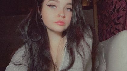 u158564787 OnlyFans picture