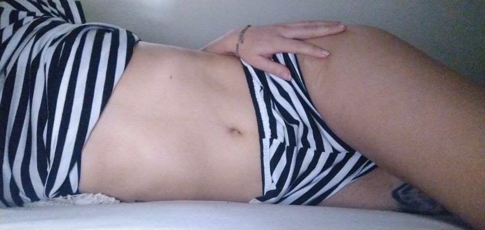kyaroru OnlyFans profile picture