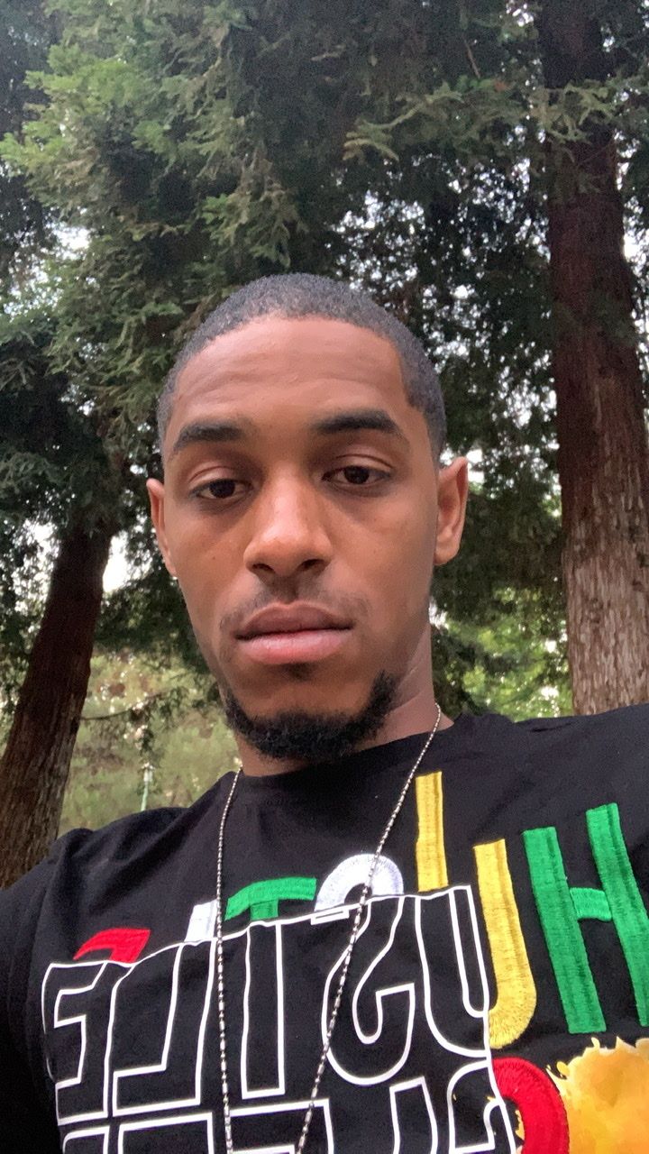 dpeppthagreat OnlyFans profile picture
