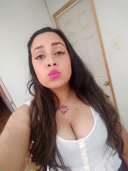 stars1518 OnlyFans picture