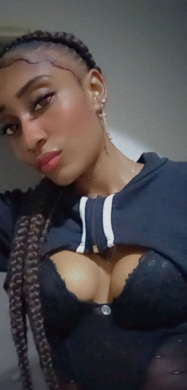 nniky01 OnlyFans profile picture
