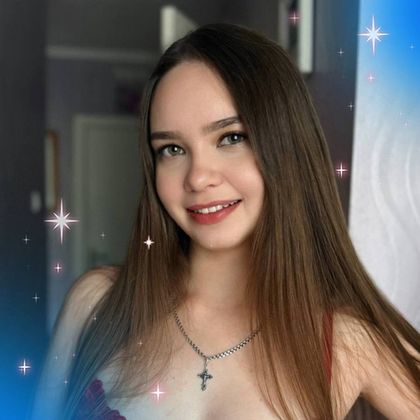 stasynyxvip OnlyFans picture