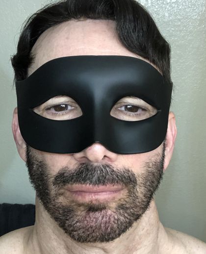 gloryholeproxxx OnlyFans picture