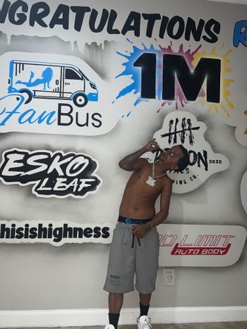 alienland OnlyFans - Stats, Graphs, Photos & Profile Comparisons