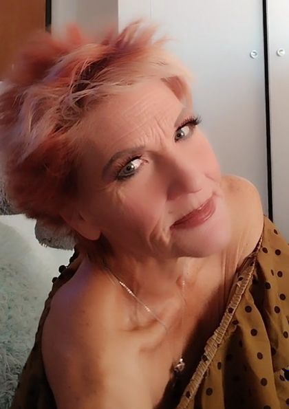 precious70 OnlyFans picture