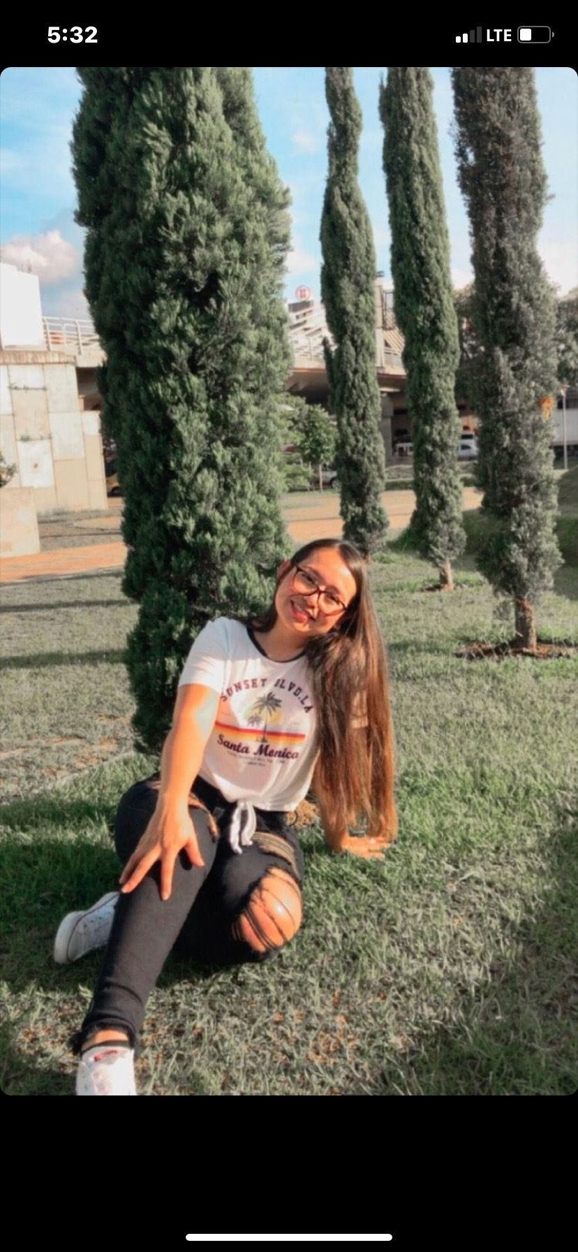 paulyn30 OnlyFans profile picture