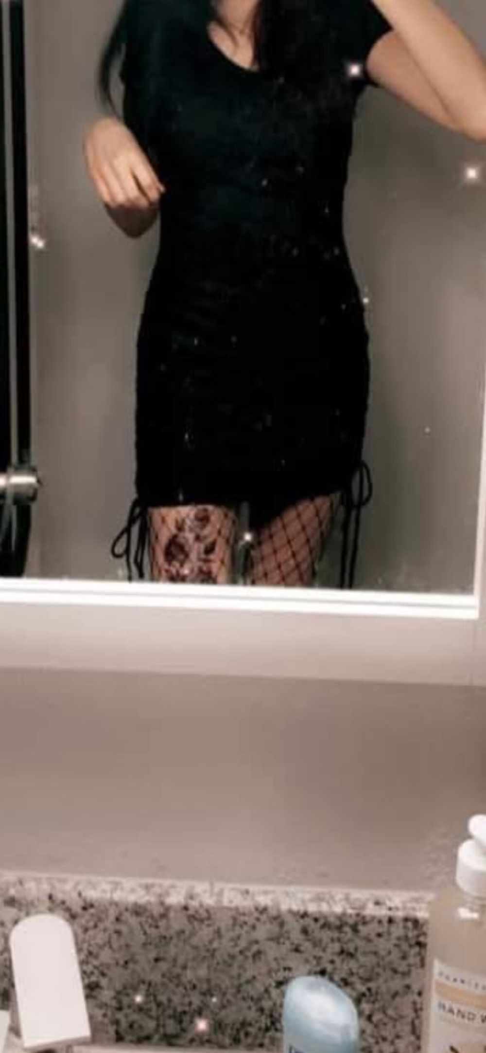 babygurl00 OnlyFans profile picture
