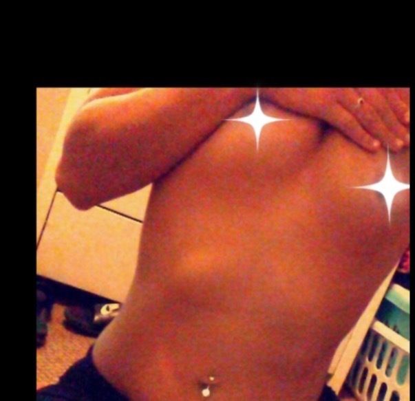 italy_11223 OnlyFans profile picture