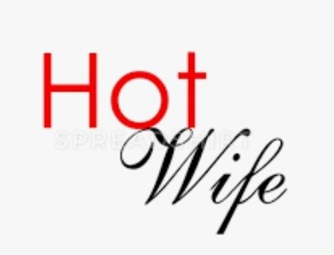 temptresswife OnlyFans profile picture