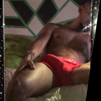 stivenisazaa OnlyFans picture