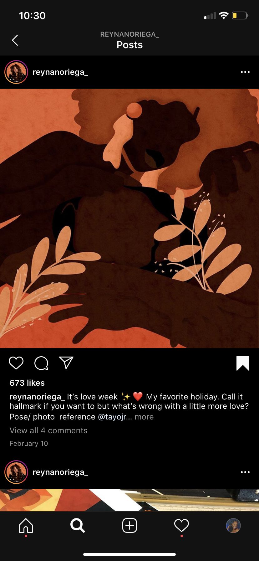 simplyxkara OnlyFans profile picture