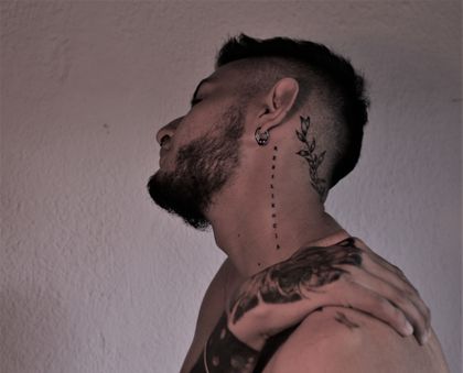 u60227866 OnlyFans picture