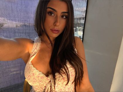 chelseaafitt OnlyFans picture