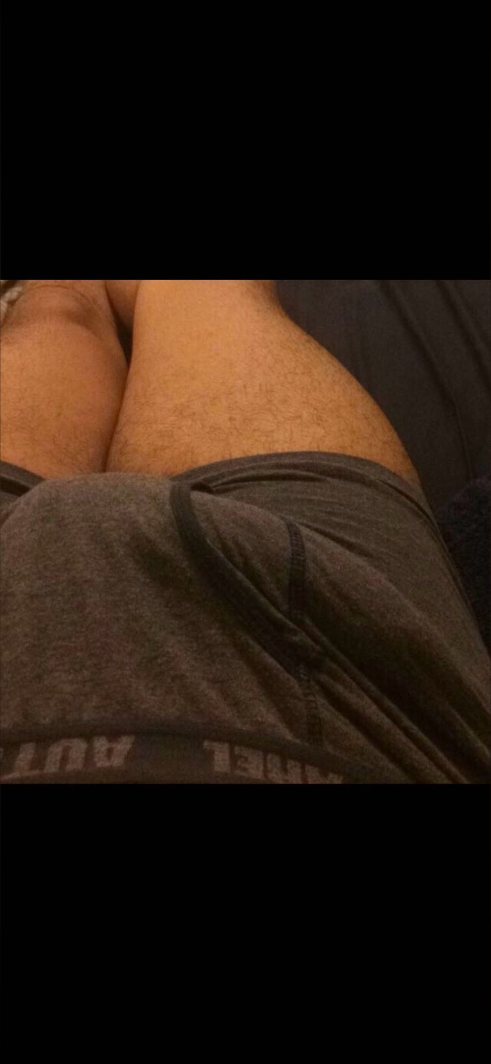 caramel_sweetnessnsfw OnlyFans profile picture