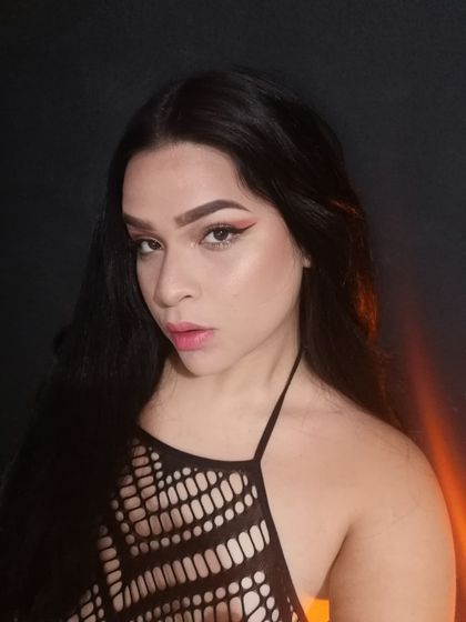 antonellaparkk OnlyFans picture