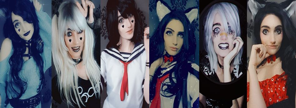 saiyuusama OnlyFans profile picture