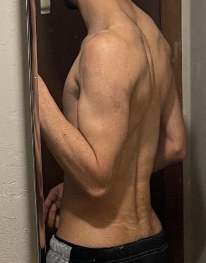 xgoth.boi.cliquex OnlyFans picture