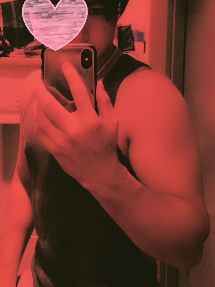 lively.life.in.japan OnlyFans profile picture