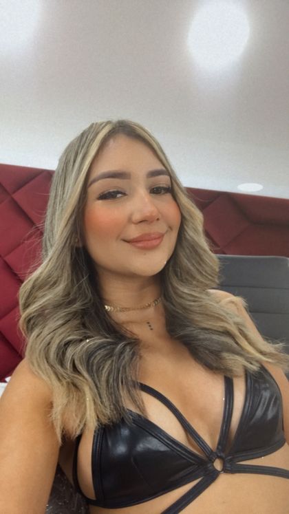 gabrielamartinezz OnlyFans picture