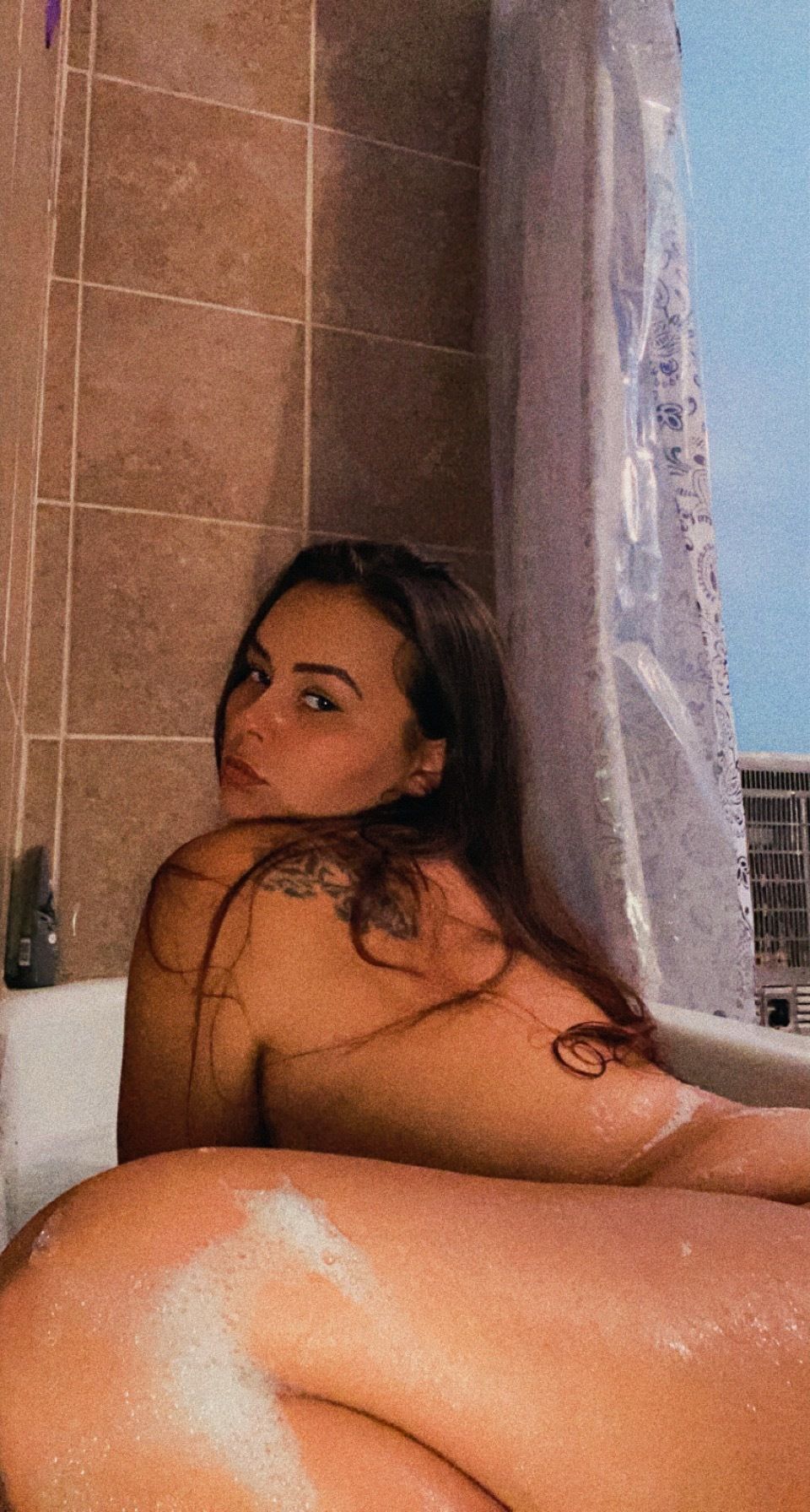 sweetashunny98 OnlyFans profile picture