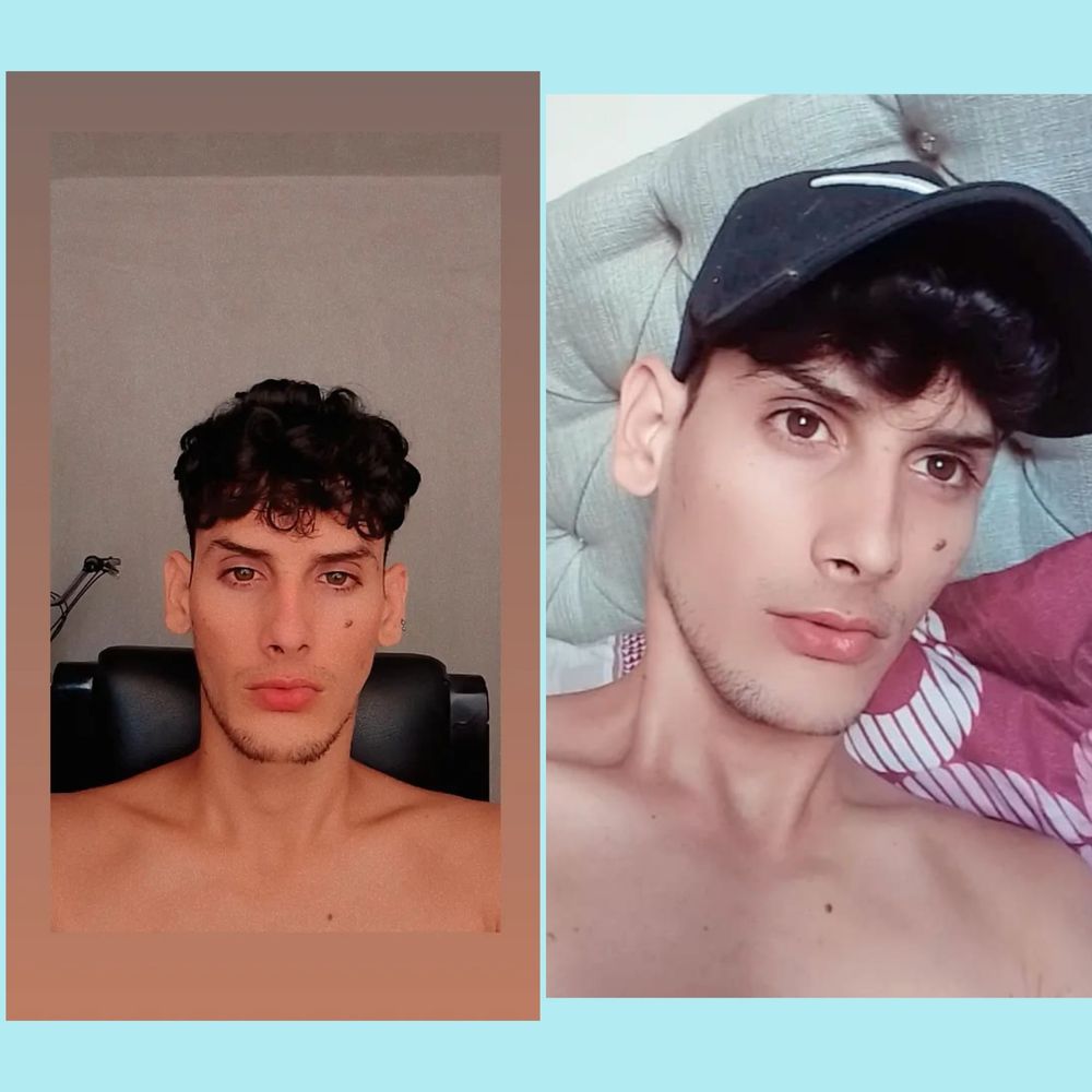 olravi07 OnlyFans profile picture