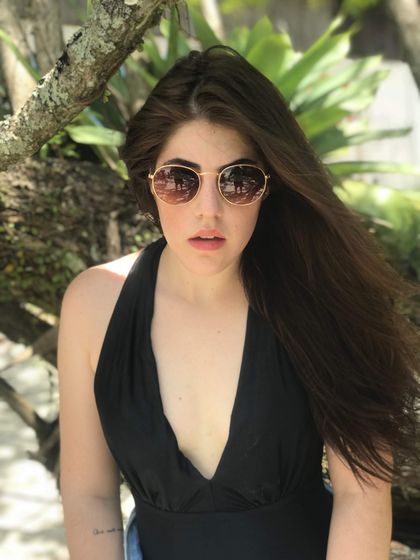 bestfetts OnlyFans picture