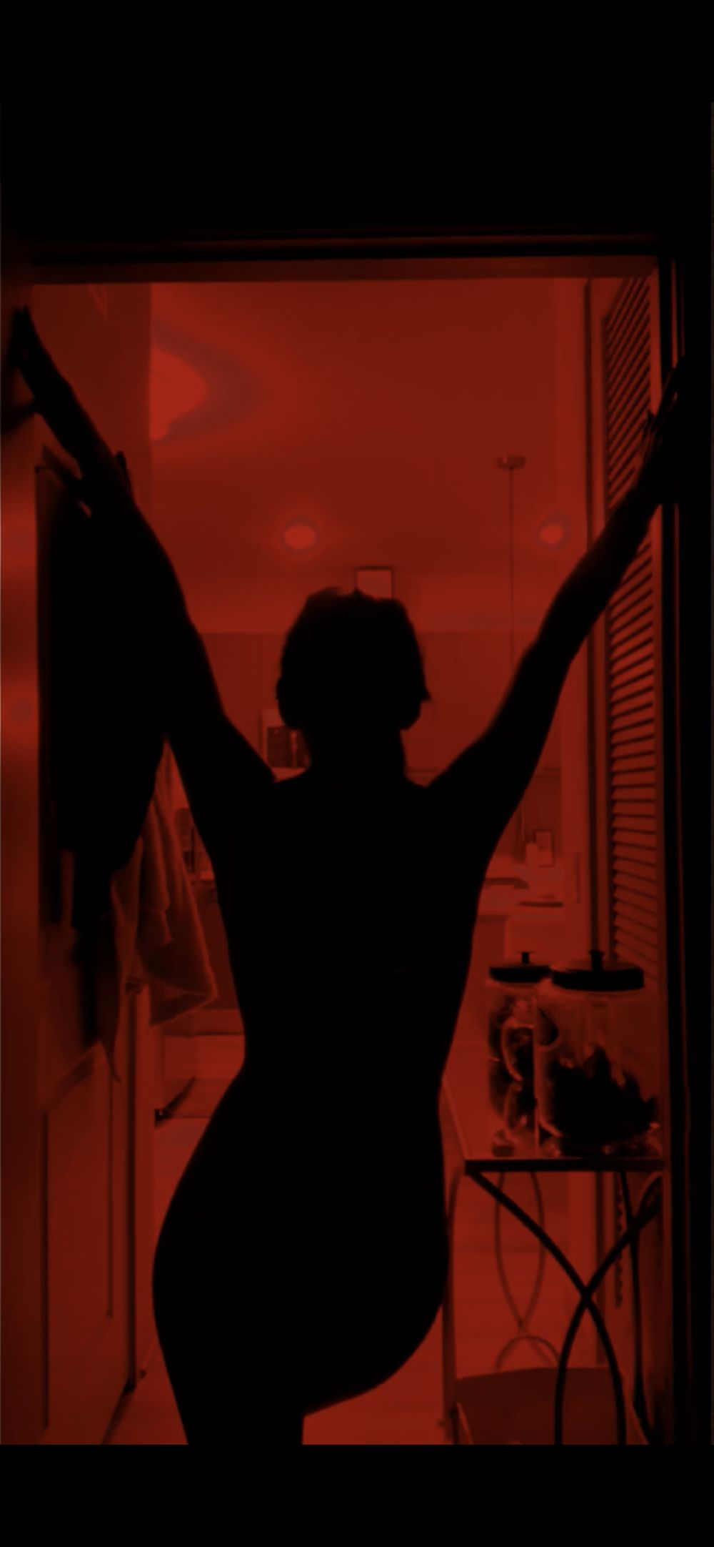 brunetteebabyy OnlyFans profile picture