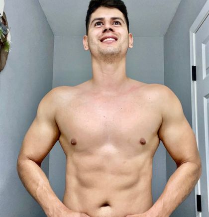 gennio_10 OnlyFans picture