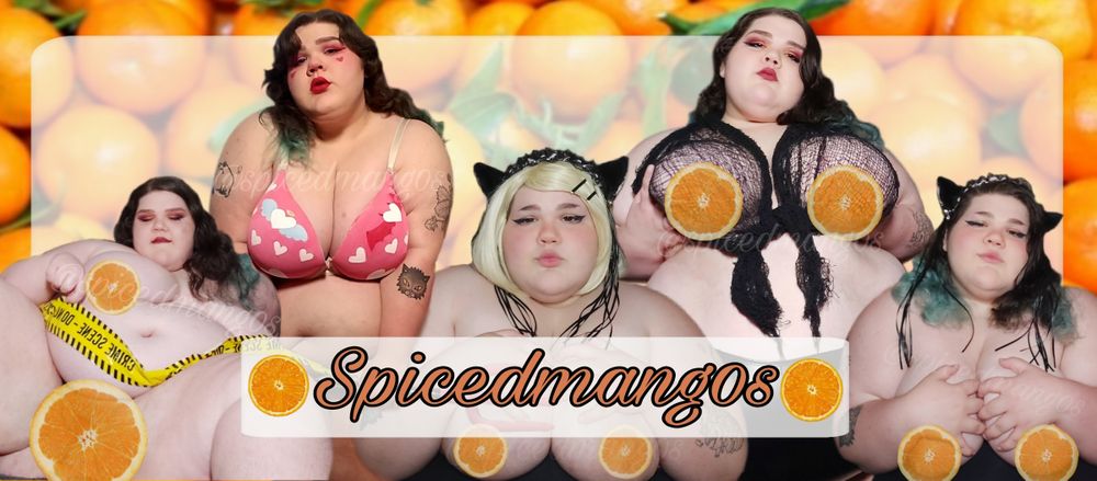 spicedmang0s OnlyFans profile picture