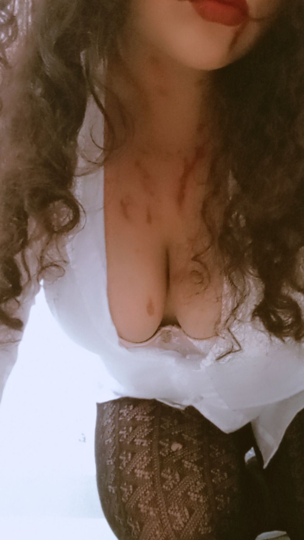 candycatday OnlyFans profile picture