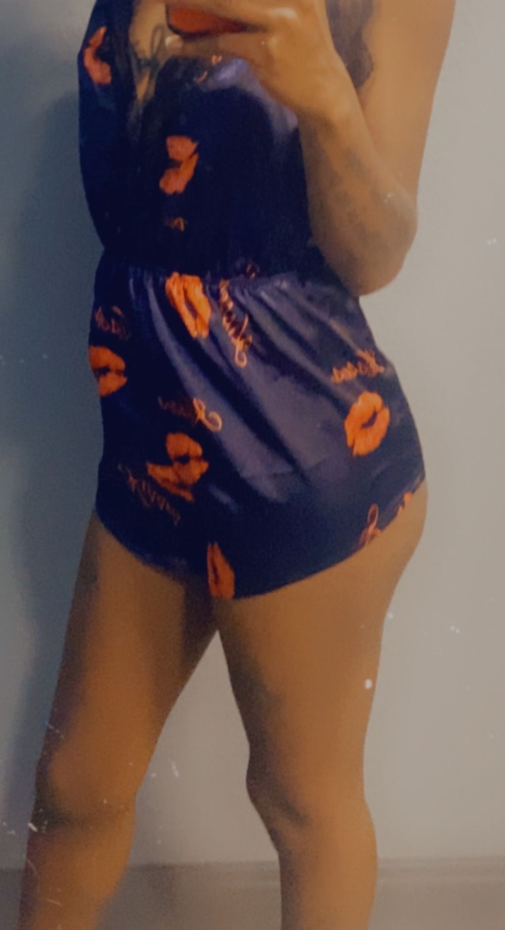 laanett OnlyFans profile picture