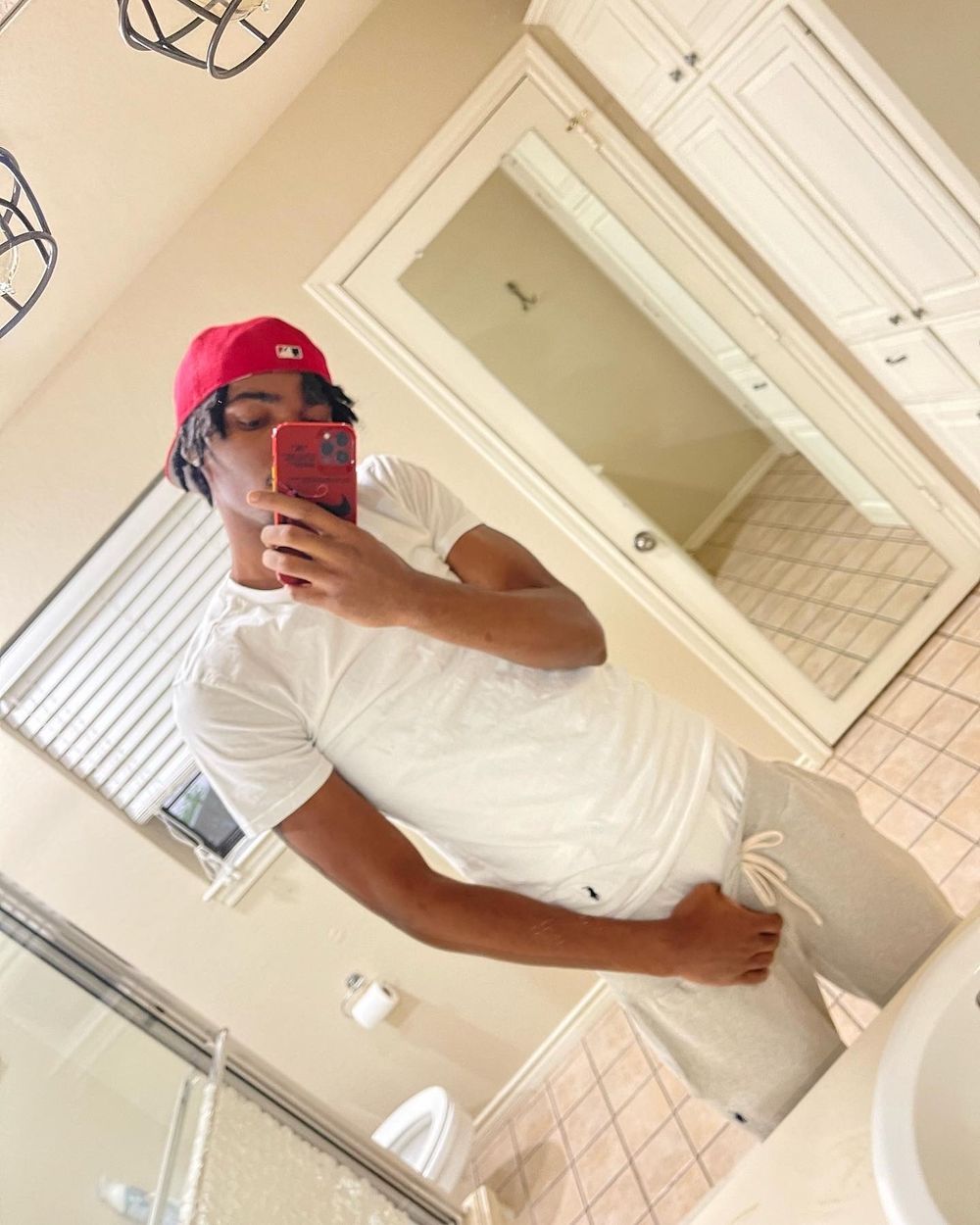 roycexrosee OnlyFans profile picture