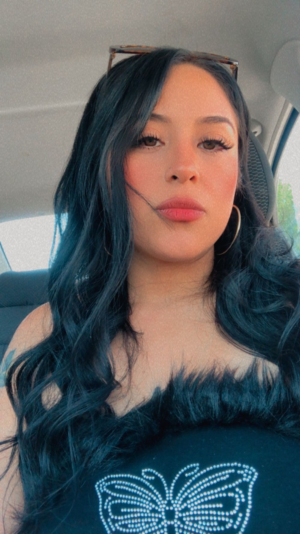 cami-598 OnlyFans profile picture