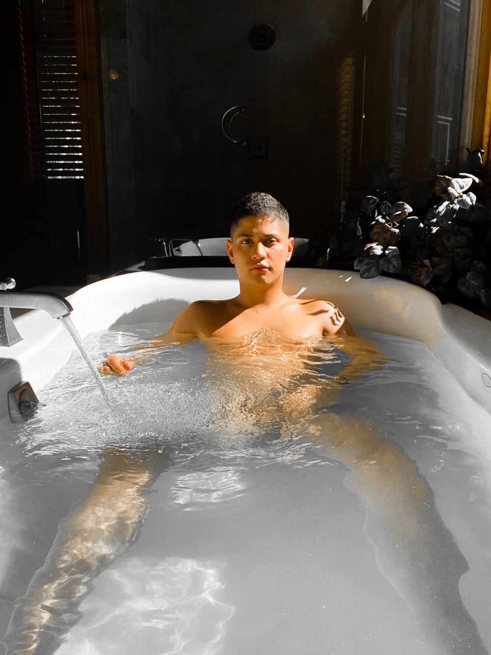 thegarro OnlyFans profile picture