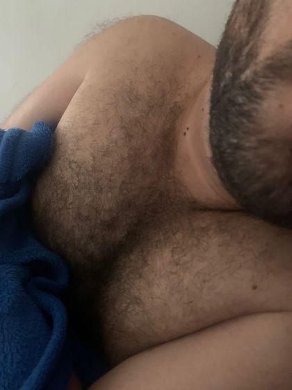 ozzyfans01 OnlyFans picture