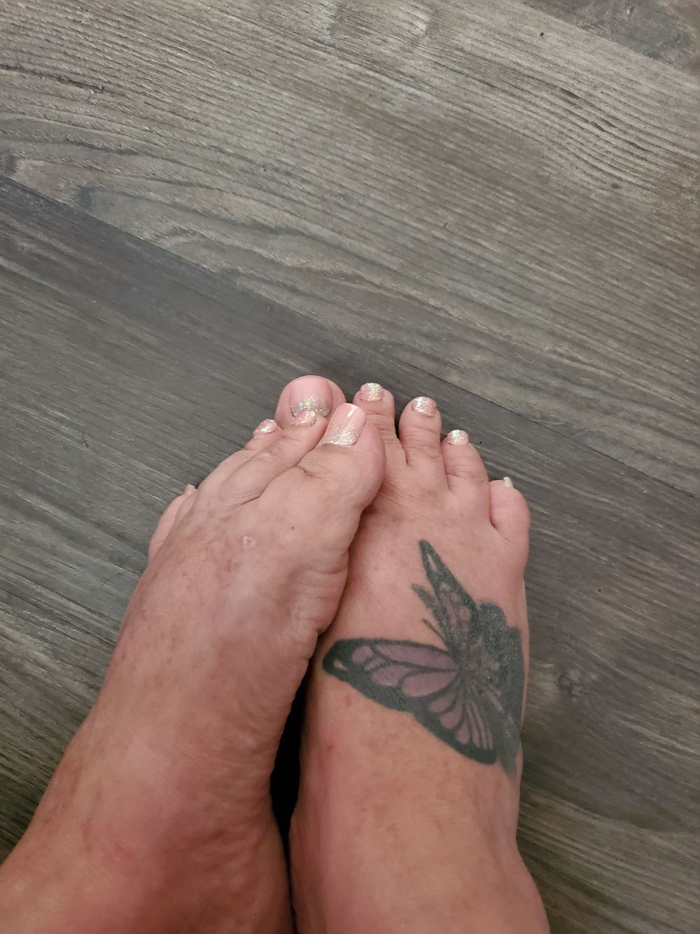 asurequeen OnlyFans profile picture
